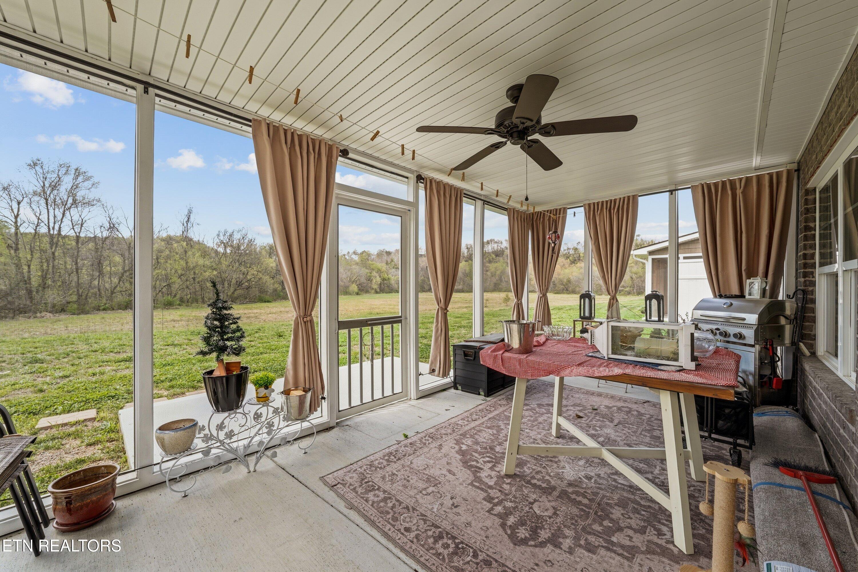 736 Snowflower Circle Pigeon Forge TN 37863