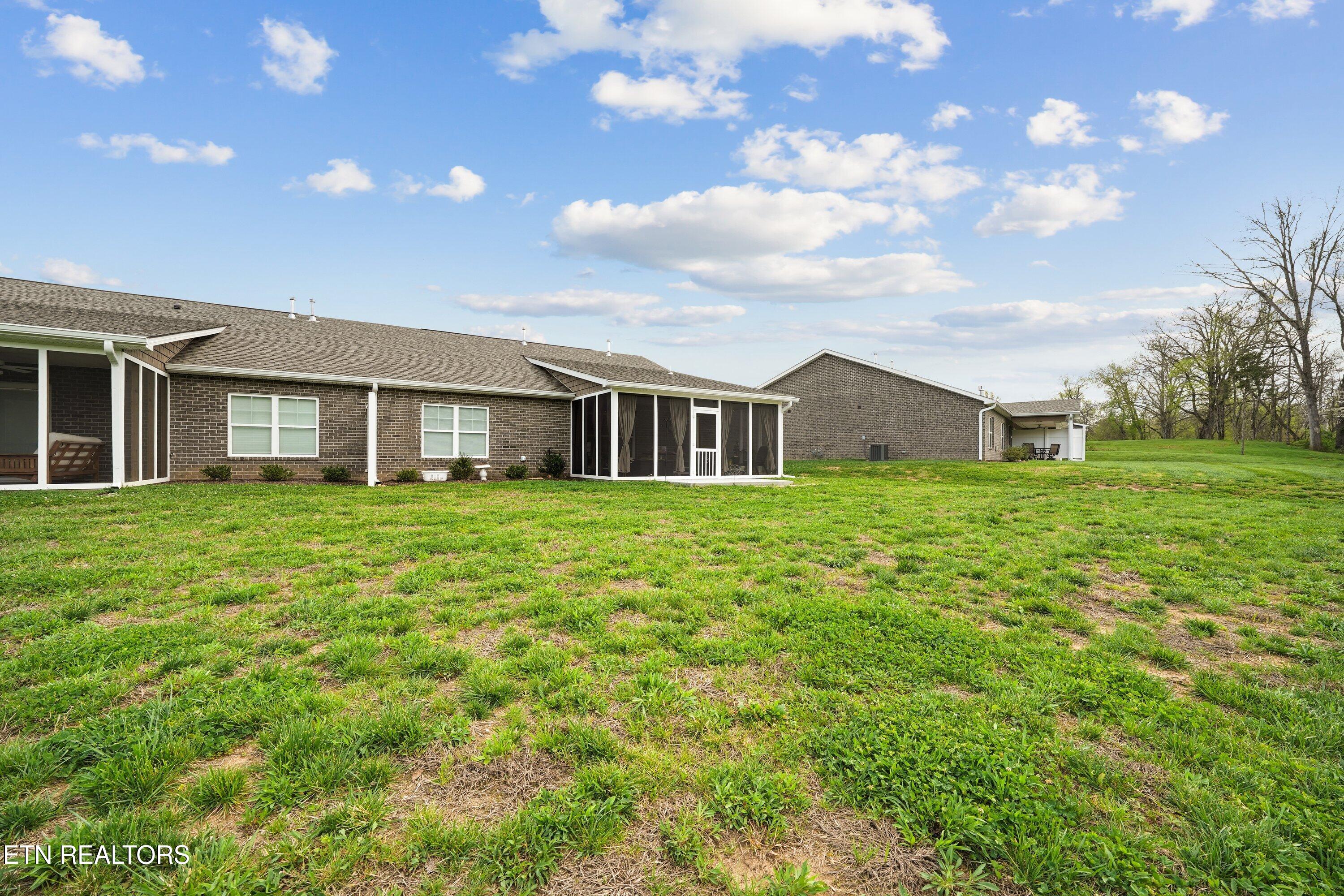 736 Snowflower Circle Pigeon Forge TN 37863