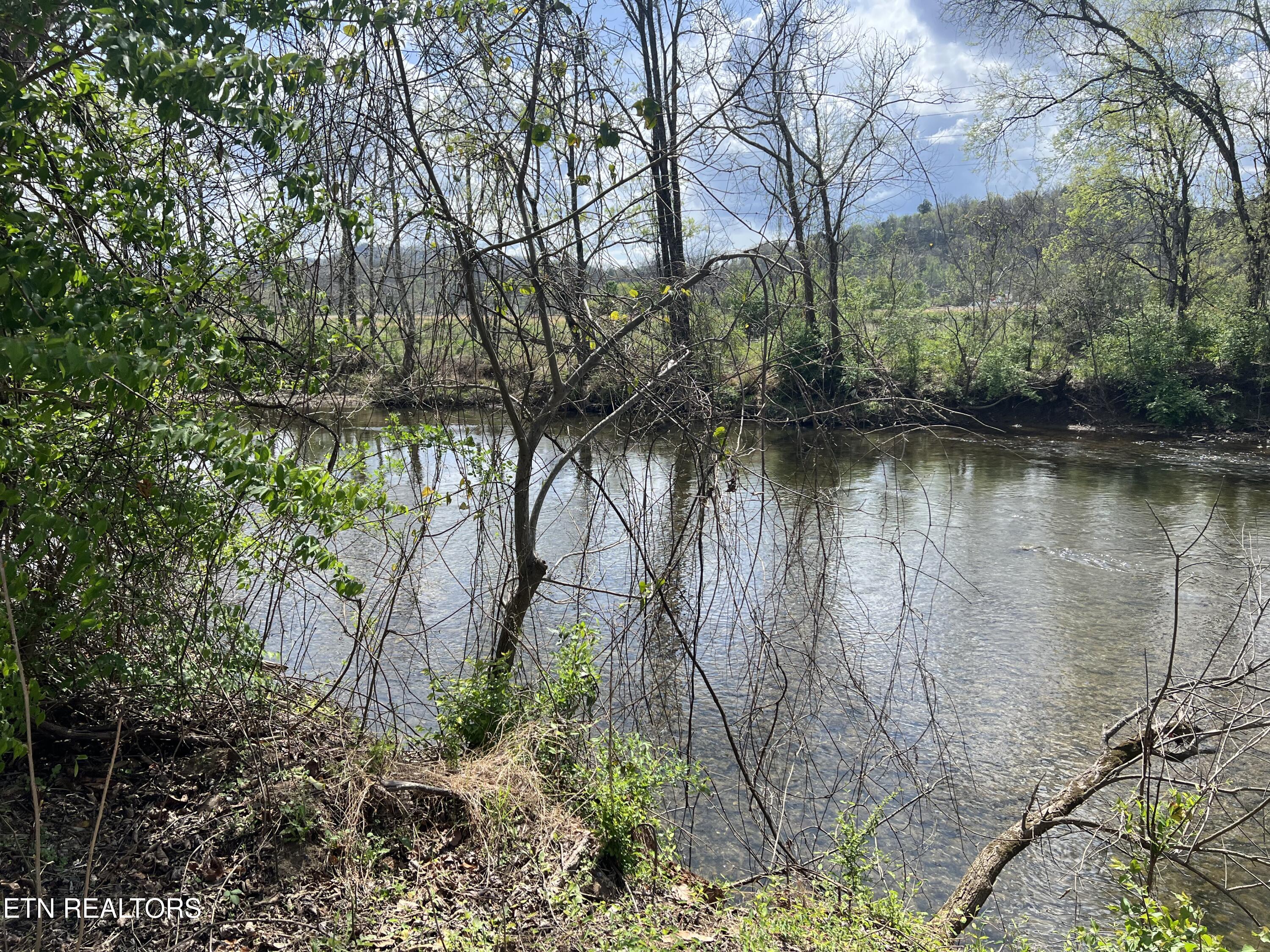 736 Snowflower Circle Pigeon Forge TN 37863
