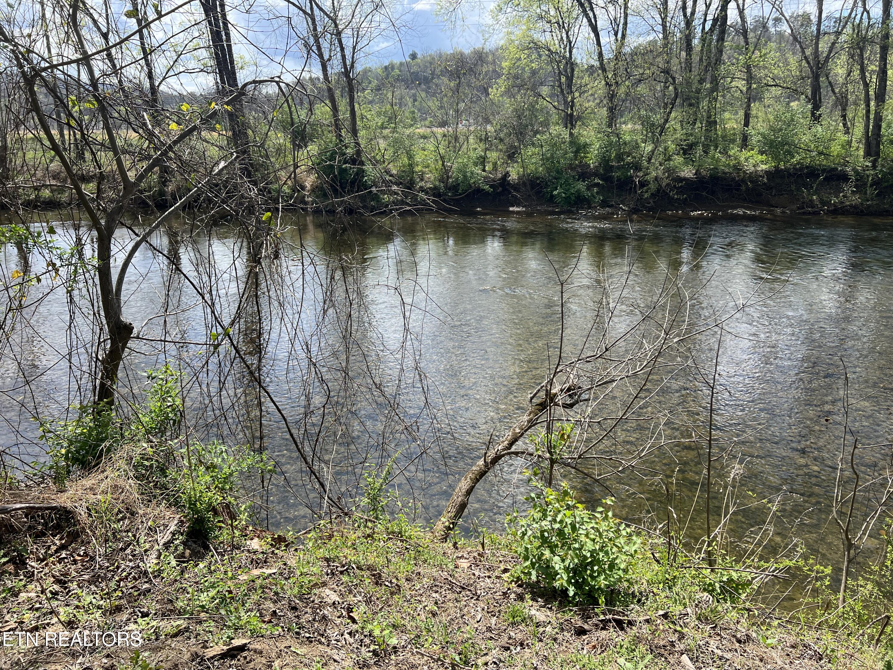 736 Snowflower Circle Pigeon Forge TN 37863