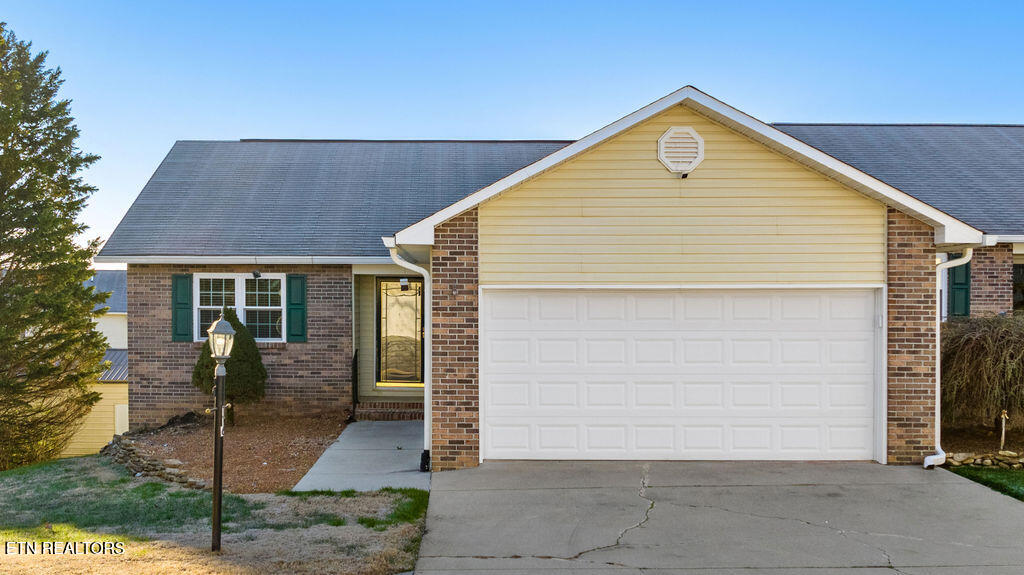 116 Hightower Lane Lenoir City TN 37771