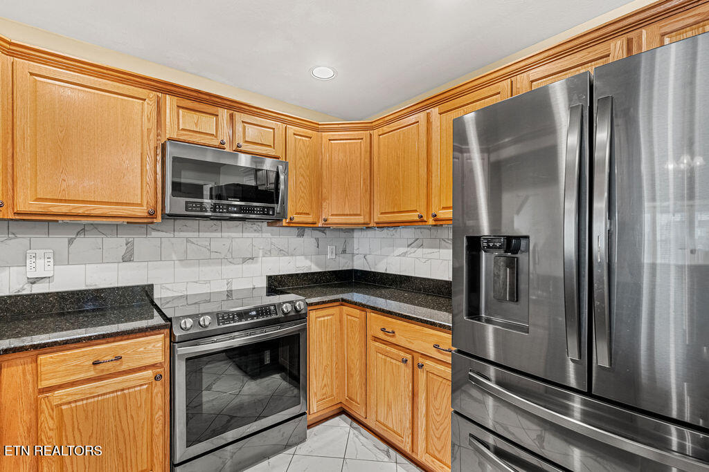 116 Hightower Lane Lenoir City TN 37771