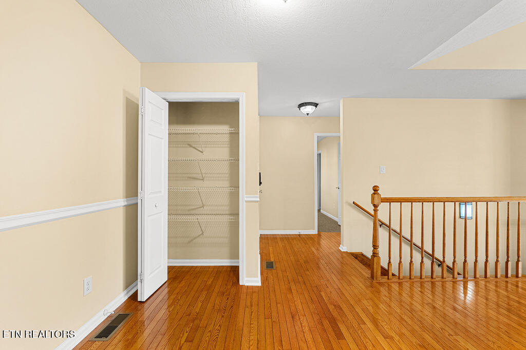 116 Hightower Lane Lenoir City TN 37771