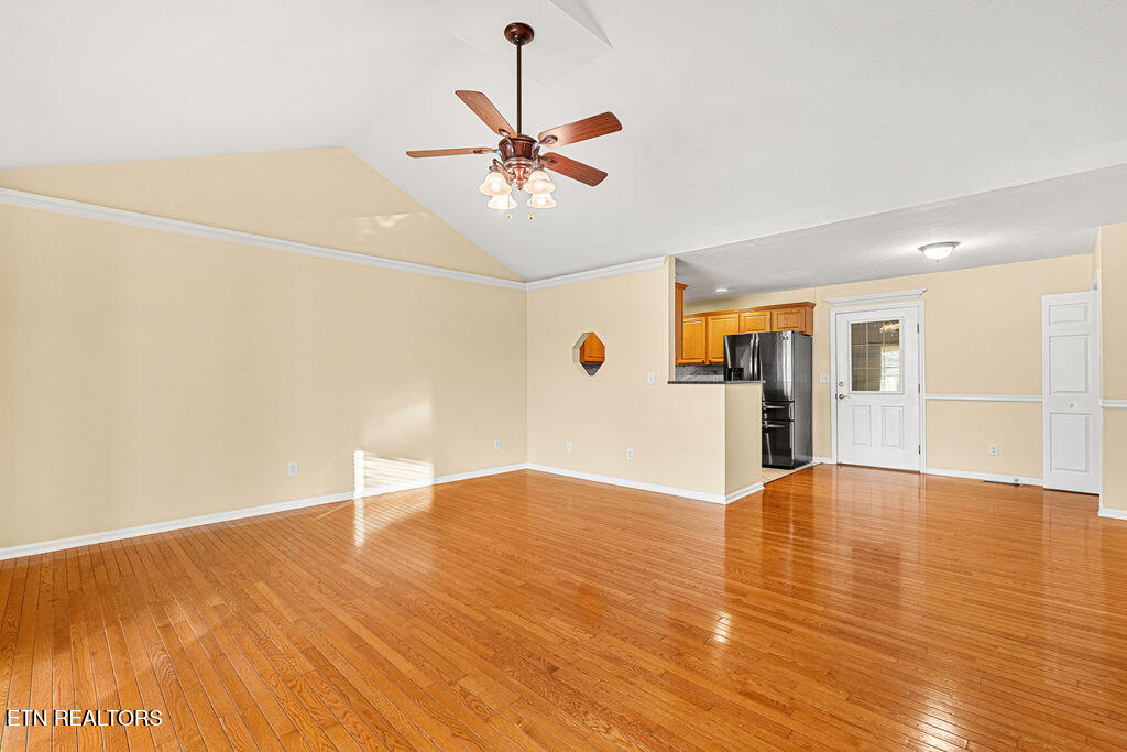 116 Hightower Lane Lenoir City TN 37771