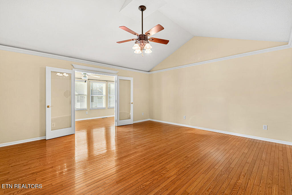 116 Hightower Lane Lenoir City TN 37771