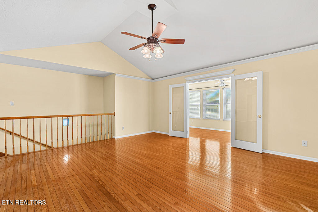 116 Hightower Lane Lenoir City TN 37771