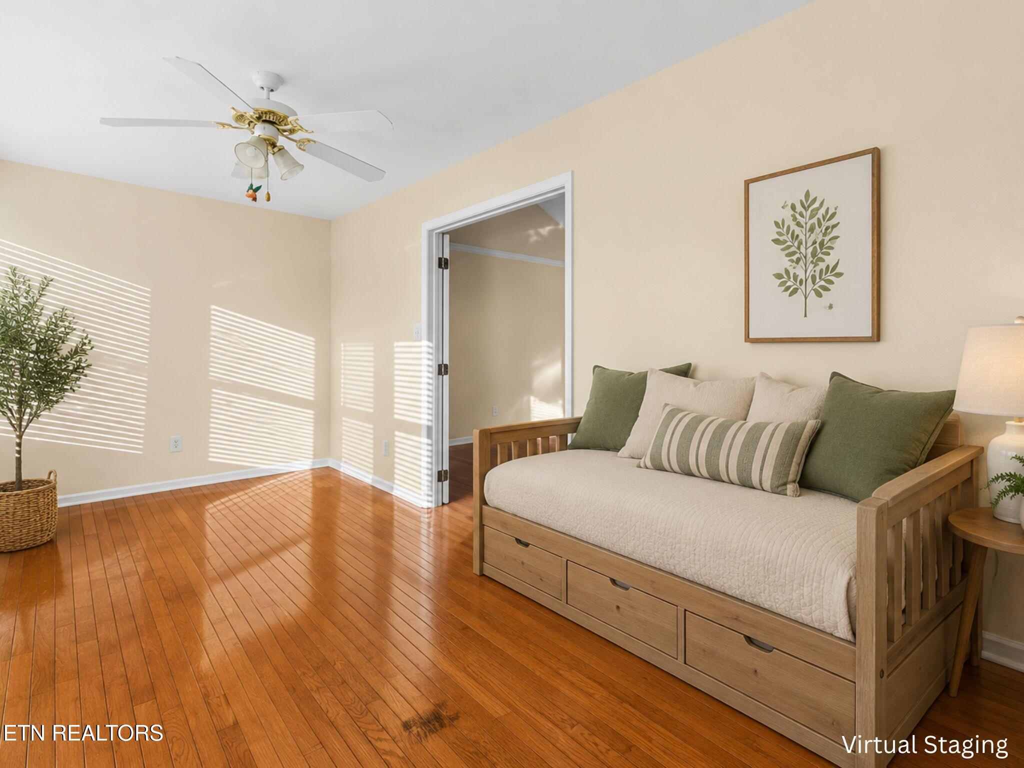 116 Hightower Lane Lenoir City TN 37771