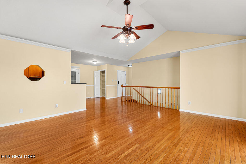 116 Hightower Lane Lenoir City TN 37771