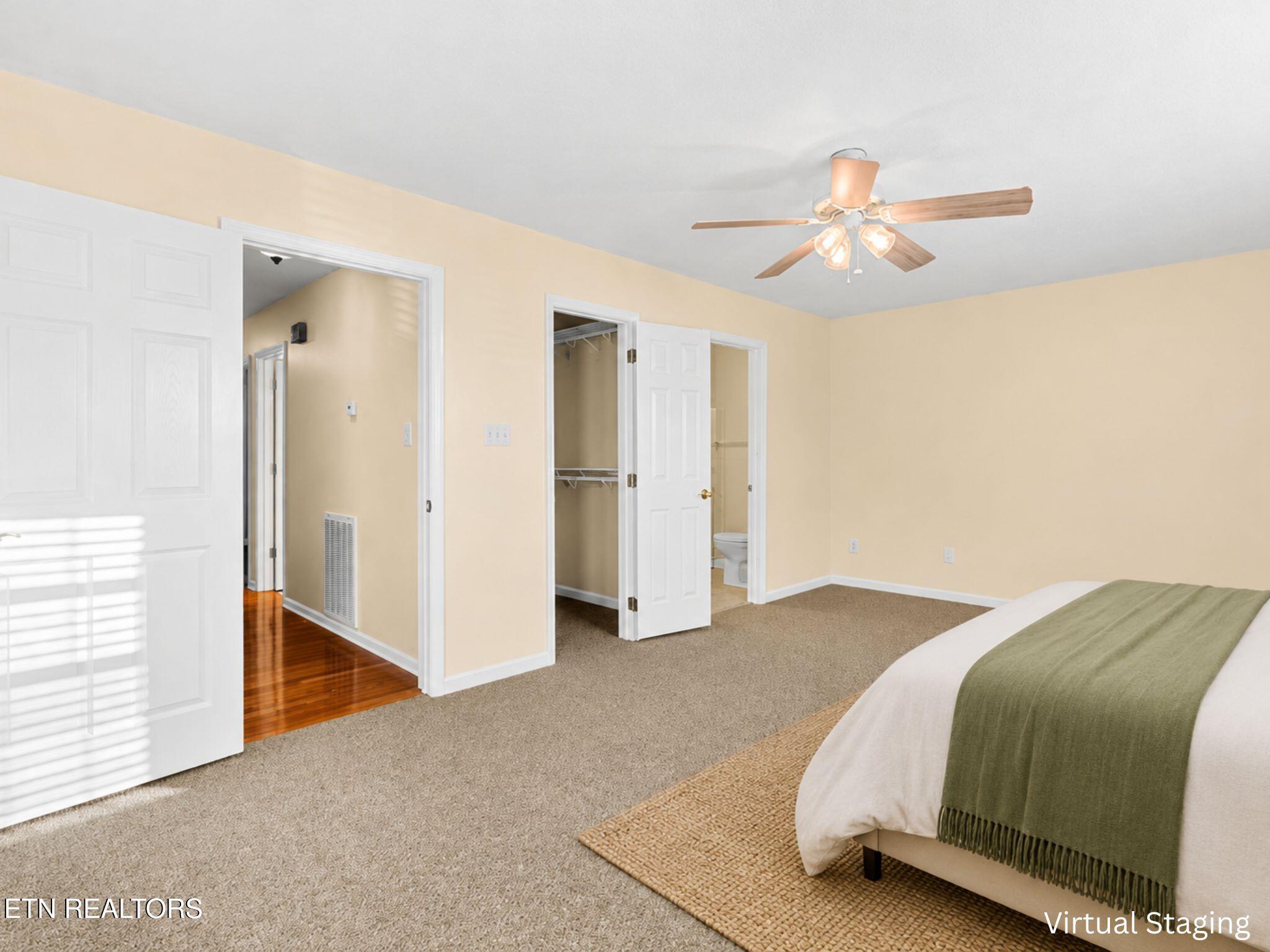 116 Hightower Lane Lenoir City TN 37771
