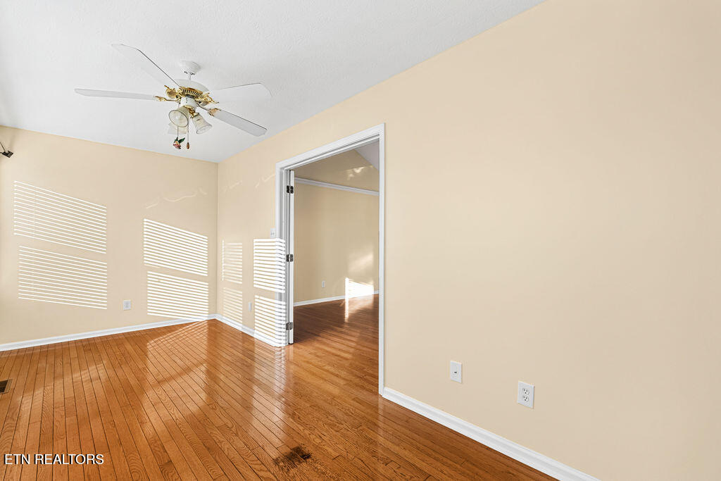 116 Hightower Lane Lenoir City TN 37771