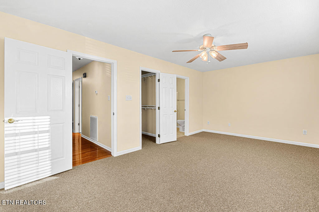 116 Hightower Lane Lenoir City TN 37771