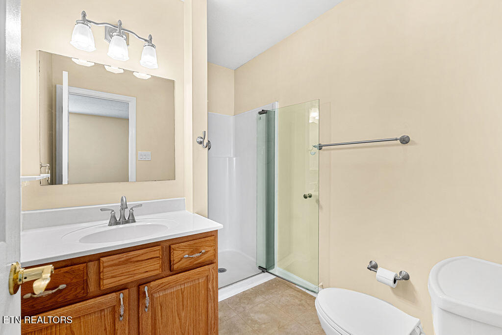 116 Hightower Lane Lenoir City TN 37771