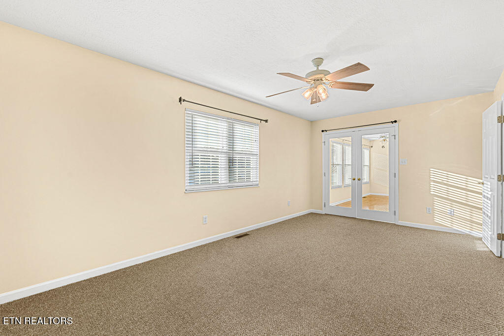 116 Hightower Lane Lenoir City TN 37771