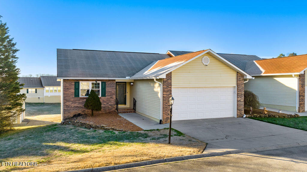 116 Hightower Lane Lenoir City TN 37771