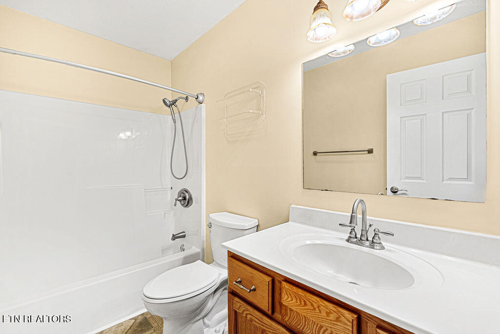 116 Hightower Lane Lenoir City TN 37771