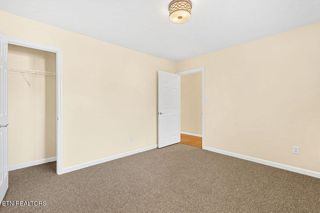116 Hightower Lane Lenoir City TN 37771