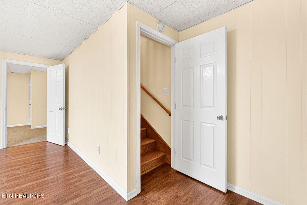 116 Hightower Lane Lenoir City TN 37771