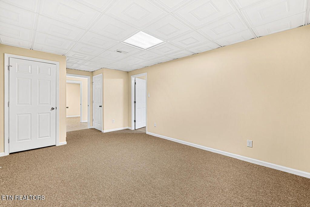 116 Hightower Lane Lenoir City TN 37771