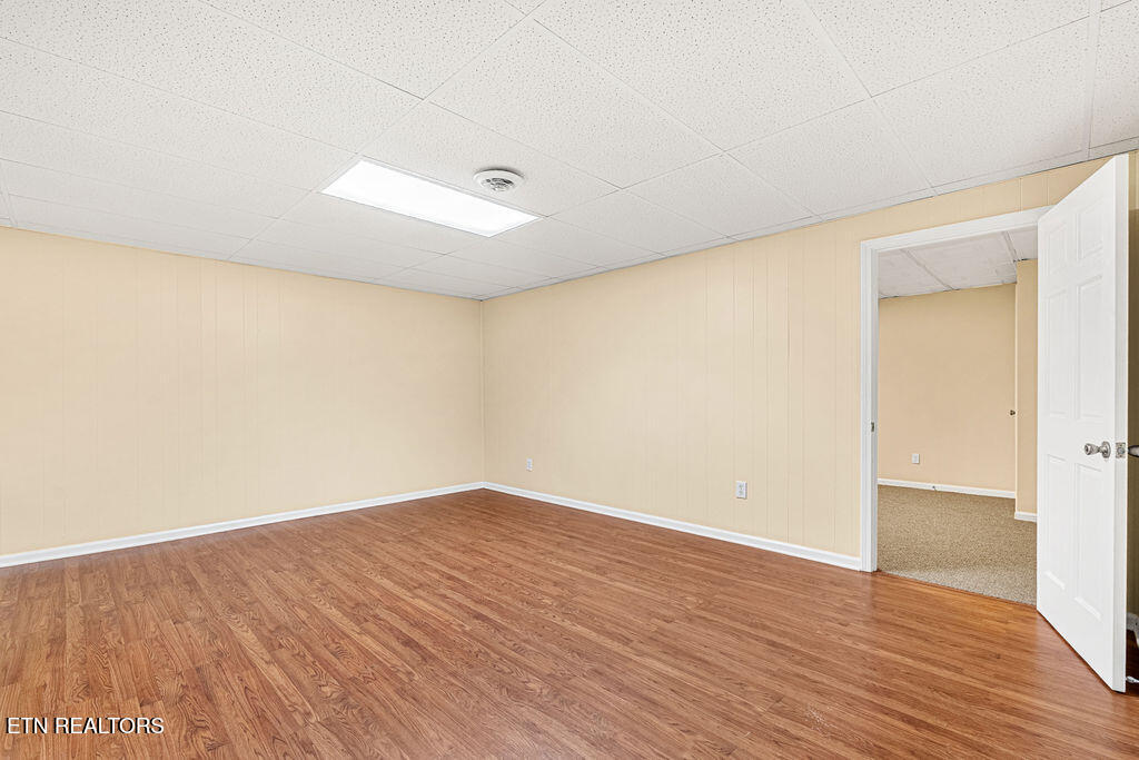 116 Hightower Lane Lenoir City TN 37771