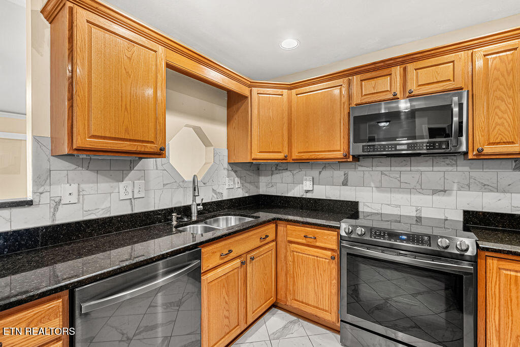 116 Hightower Lane Lenoir City TN 37771