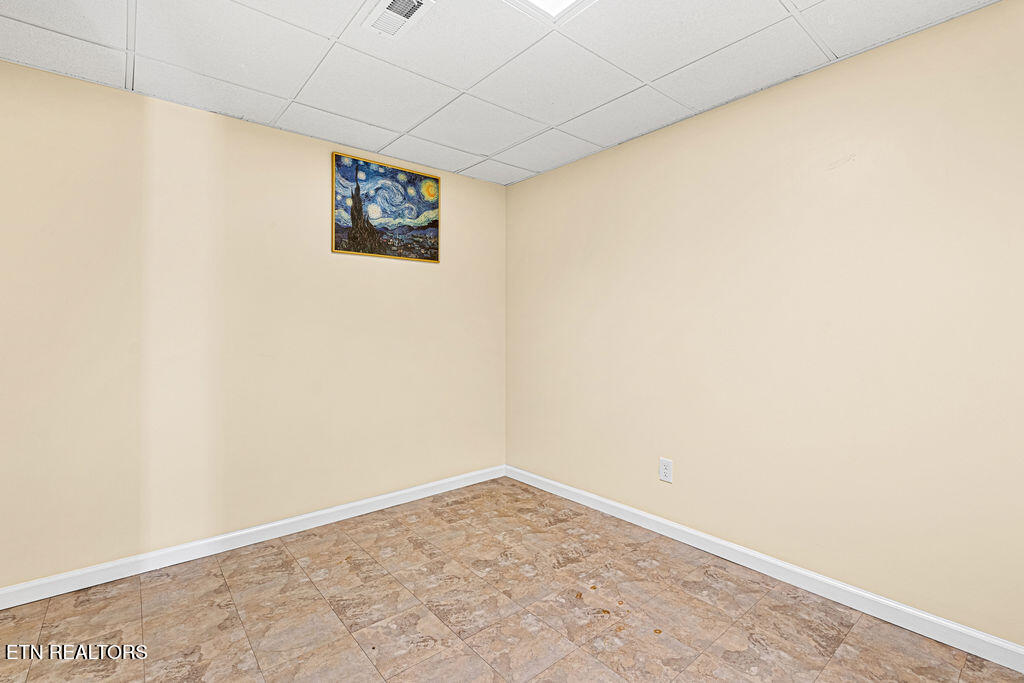 116 Hightower Lane Lenoir City TN 37771