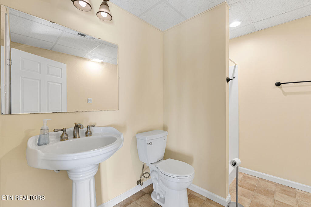 116 Hightower Lane Lenoir City TN 37771