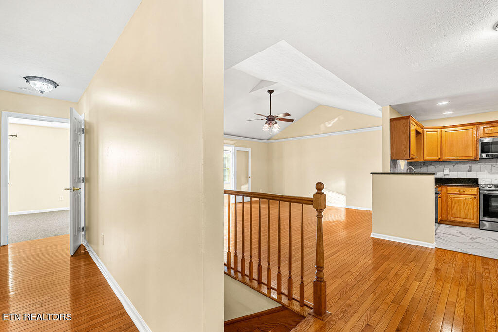116 Hightower Lane Lenoir City TN 37771
