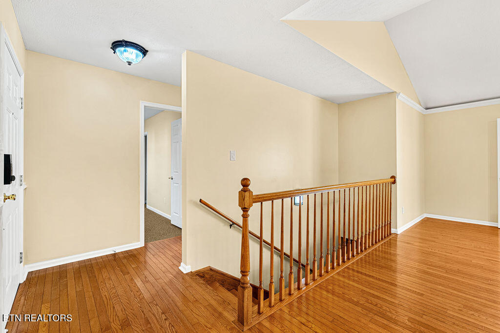116 Hightower Lane Lenoir City TN 37771