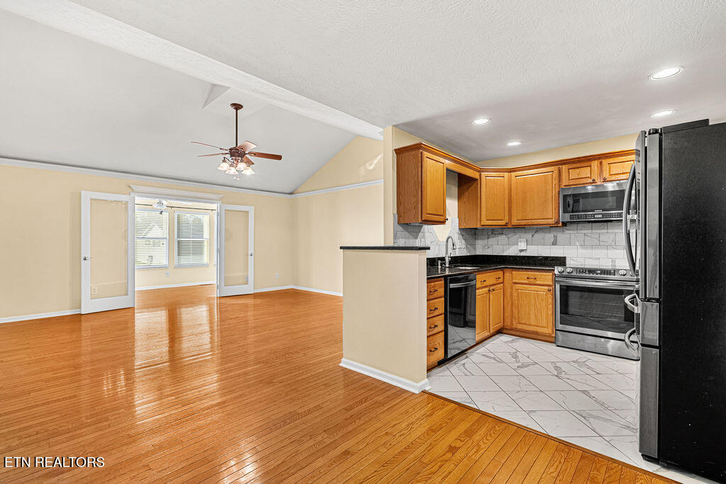 116 Hightower Lane Lenoir City TN 37771