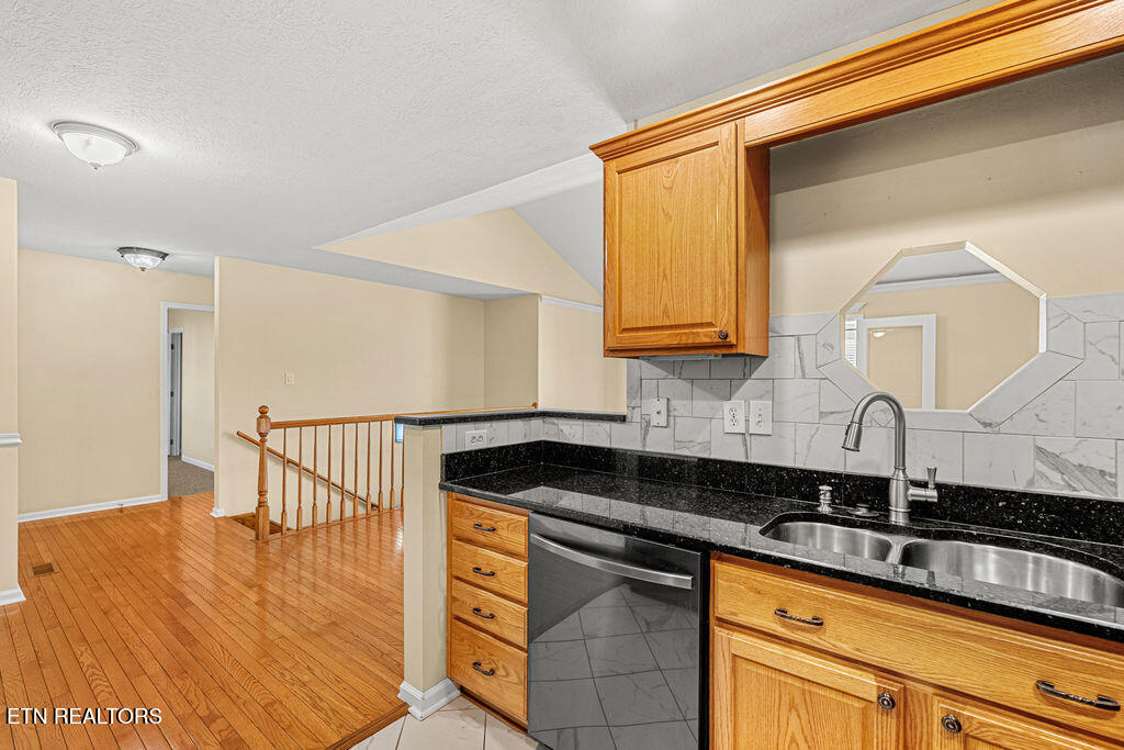 116 Hightower Lane Lenoir City TN 37771