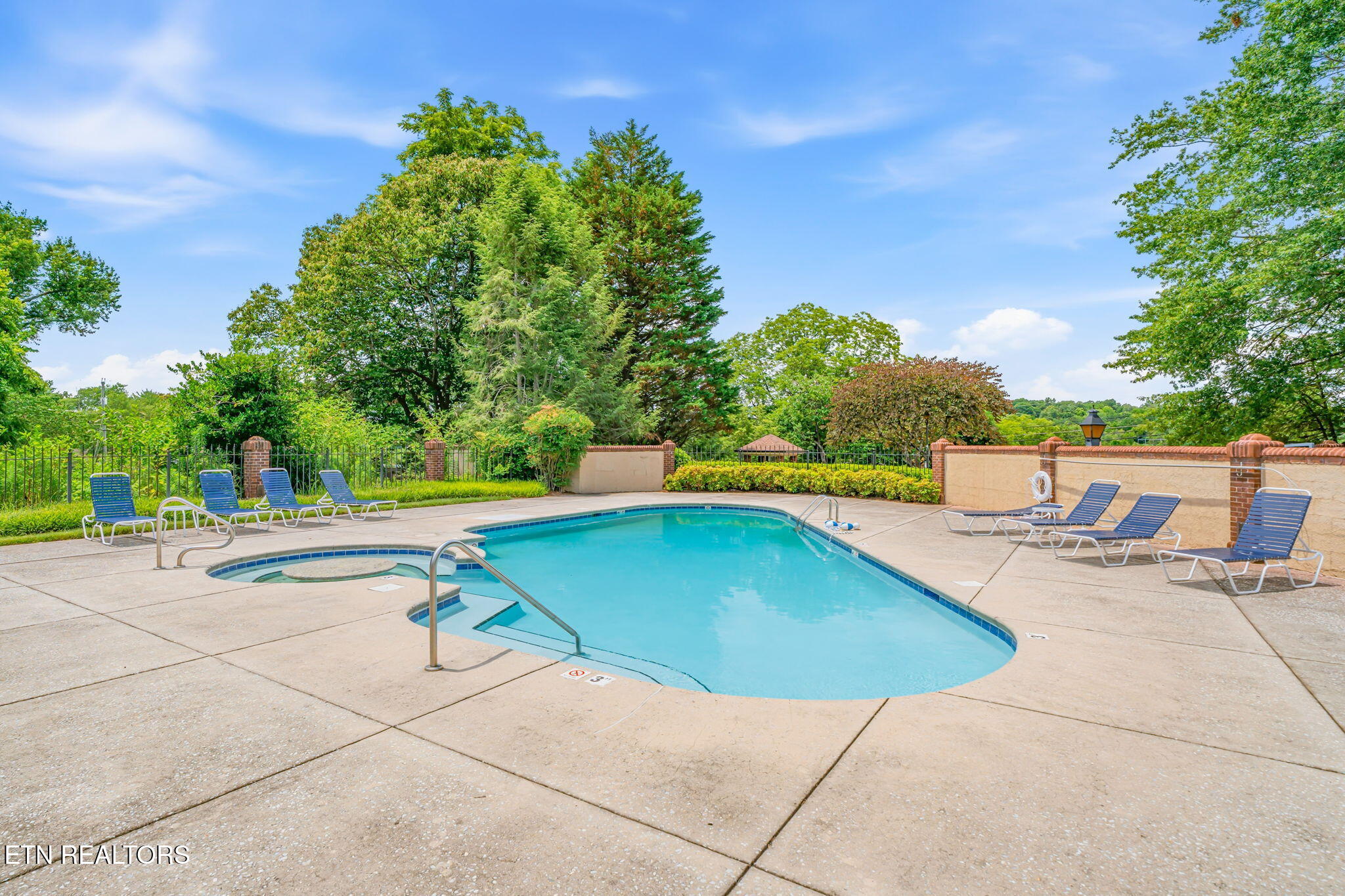 920 Westcourt Drive Knoxville TN 37919