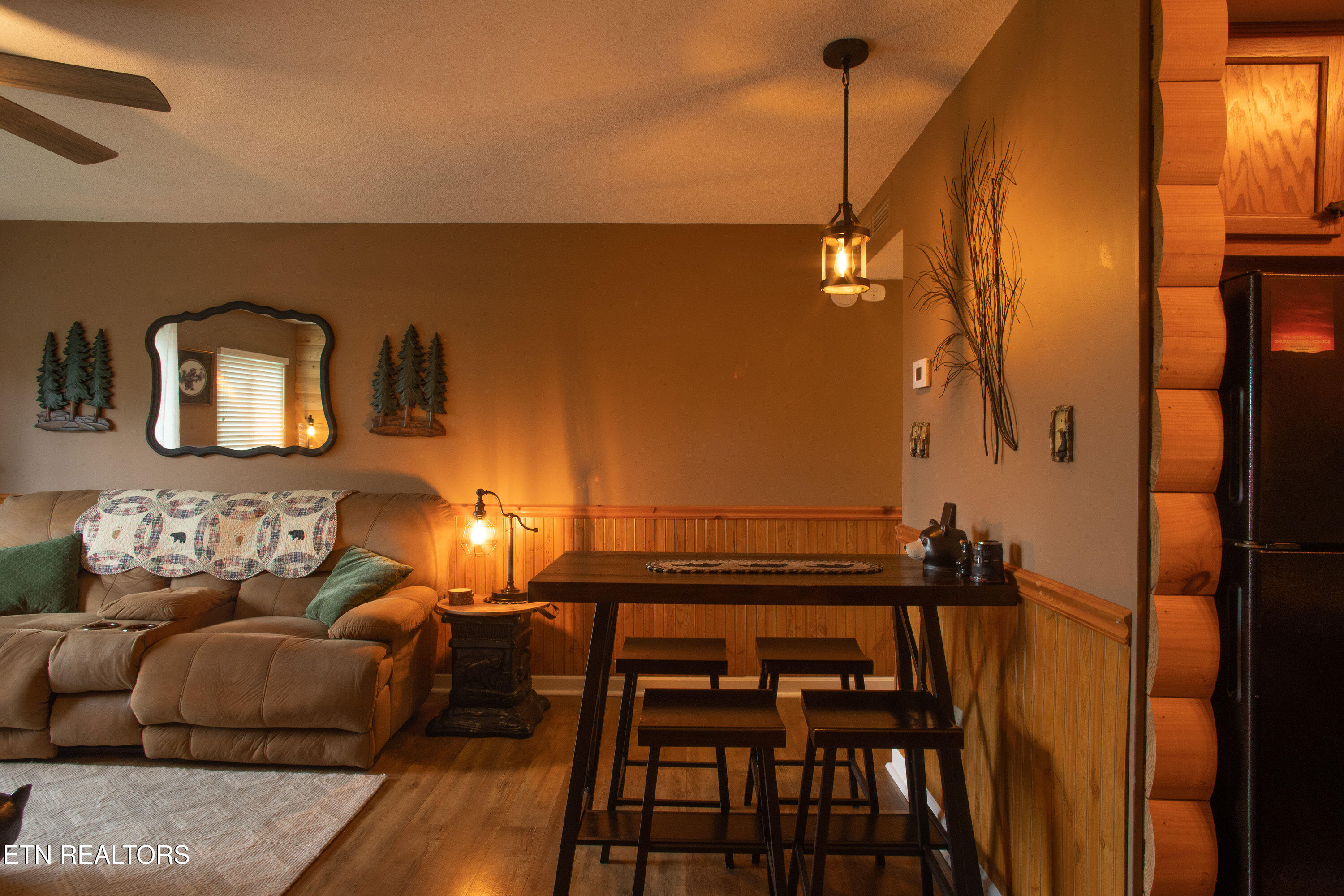 1260 Ski View Drive Gatlinburg TN 37738