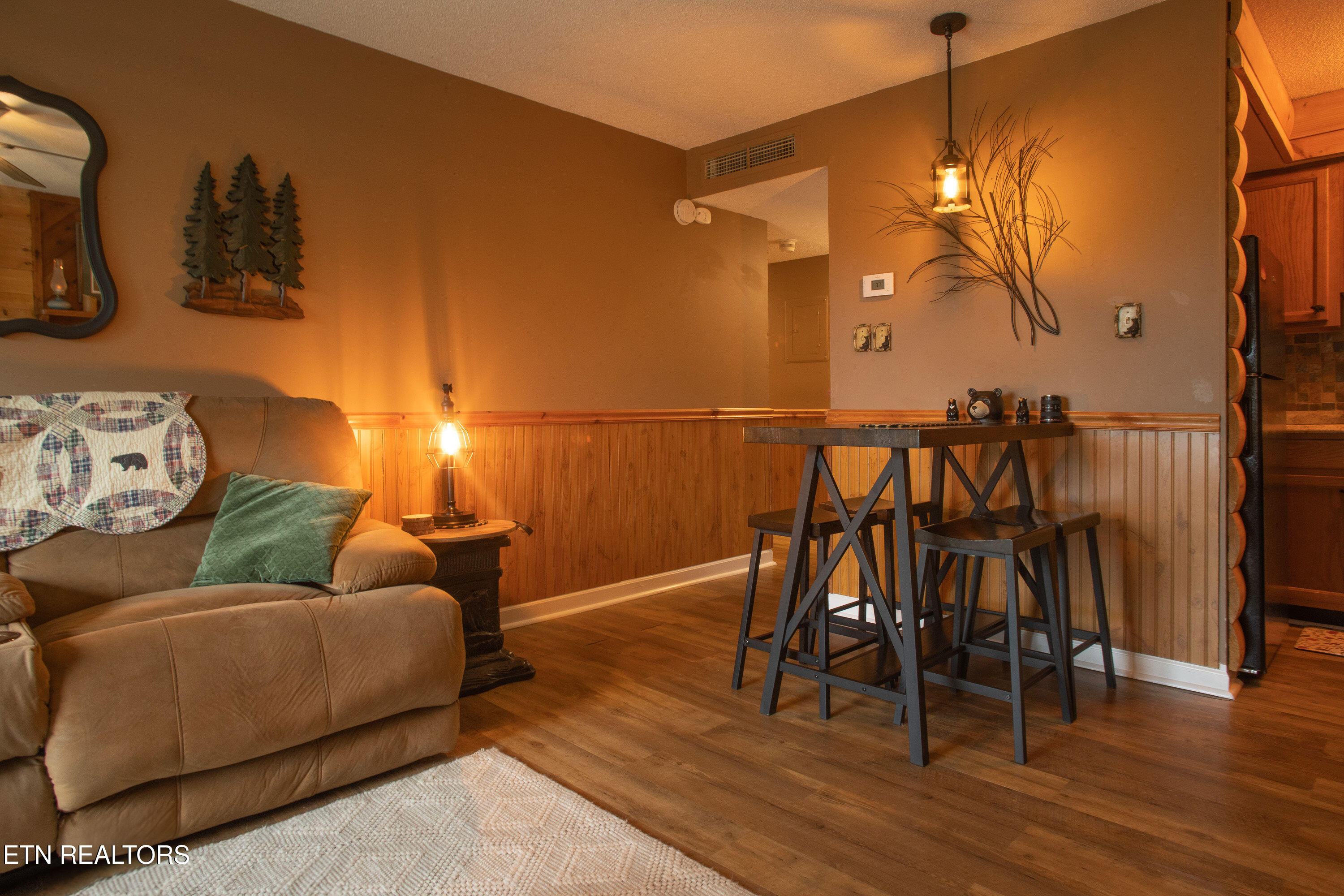 1260 Ski View Drive Gatlinburg TN 37738