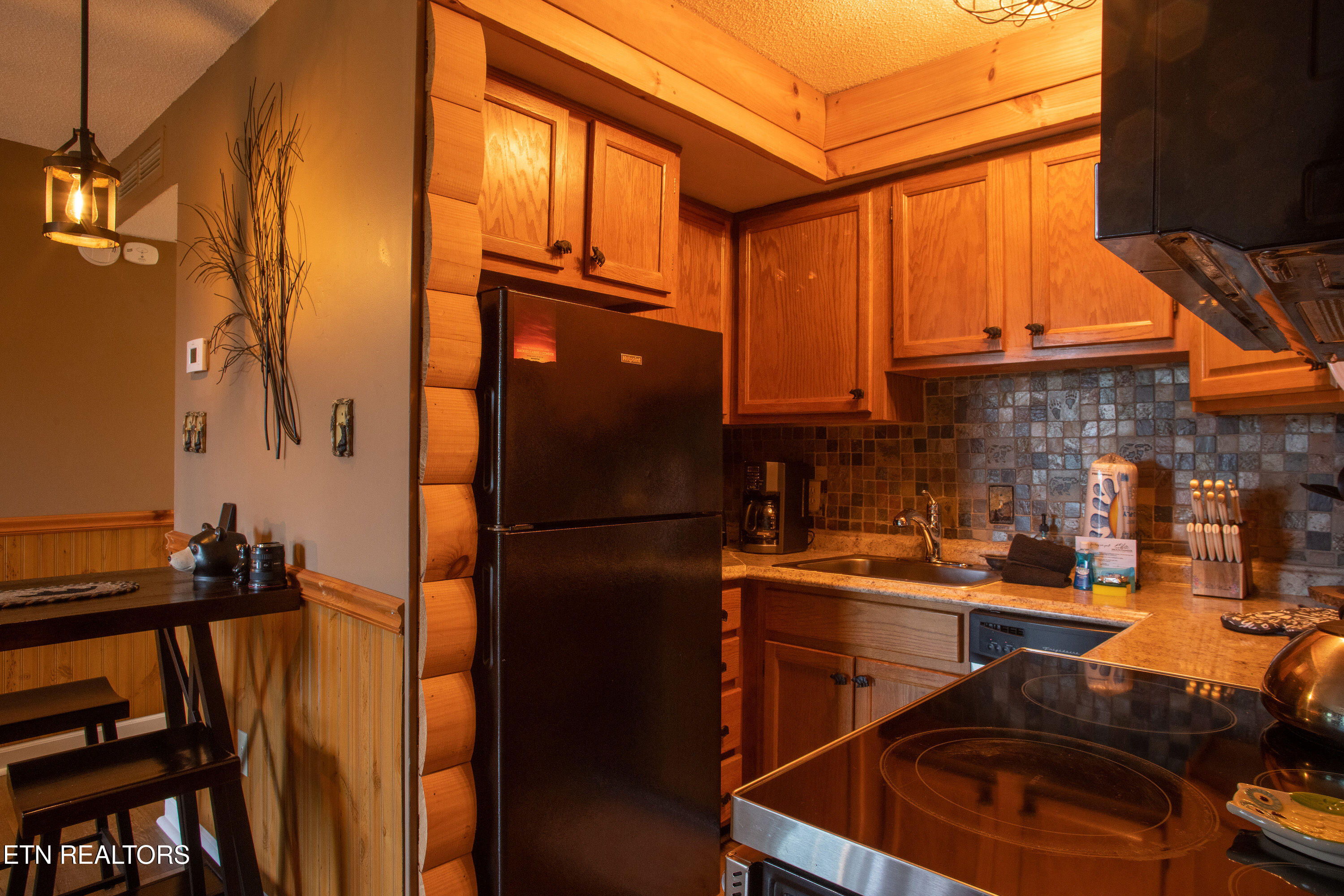 1260 Ski View Drive Gatlinburg TN 37738