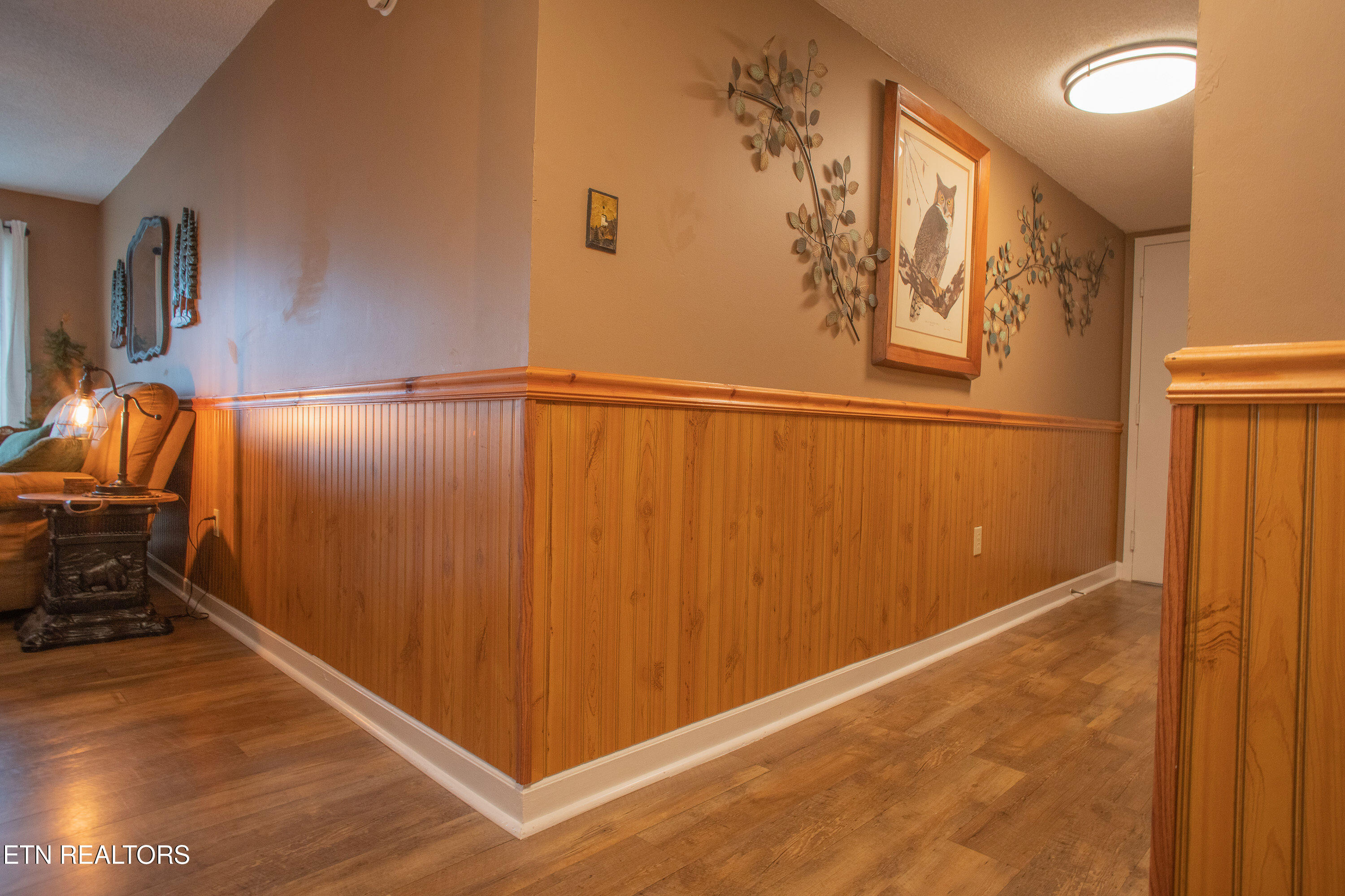 1260 Ski View Drive Gatlinburg TN 37738