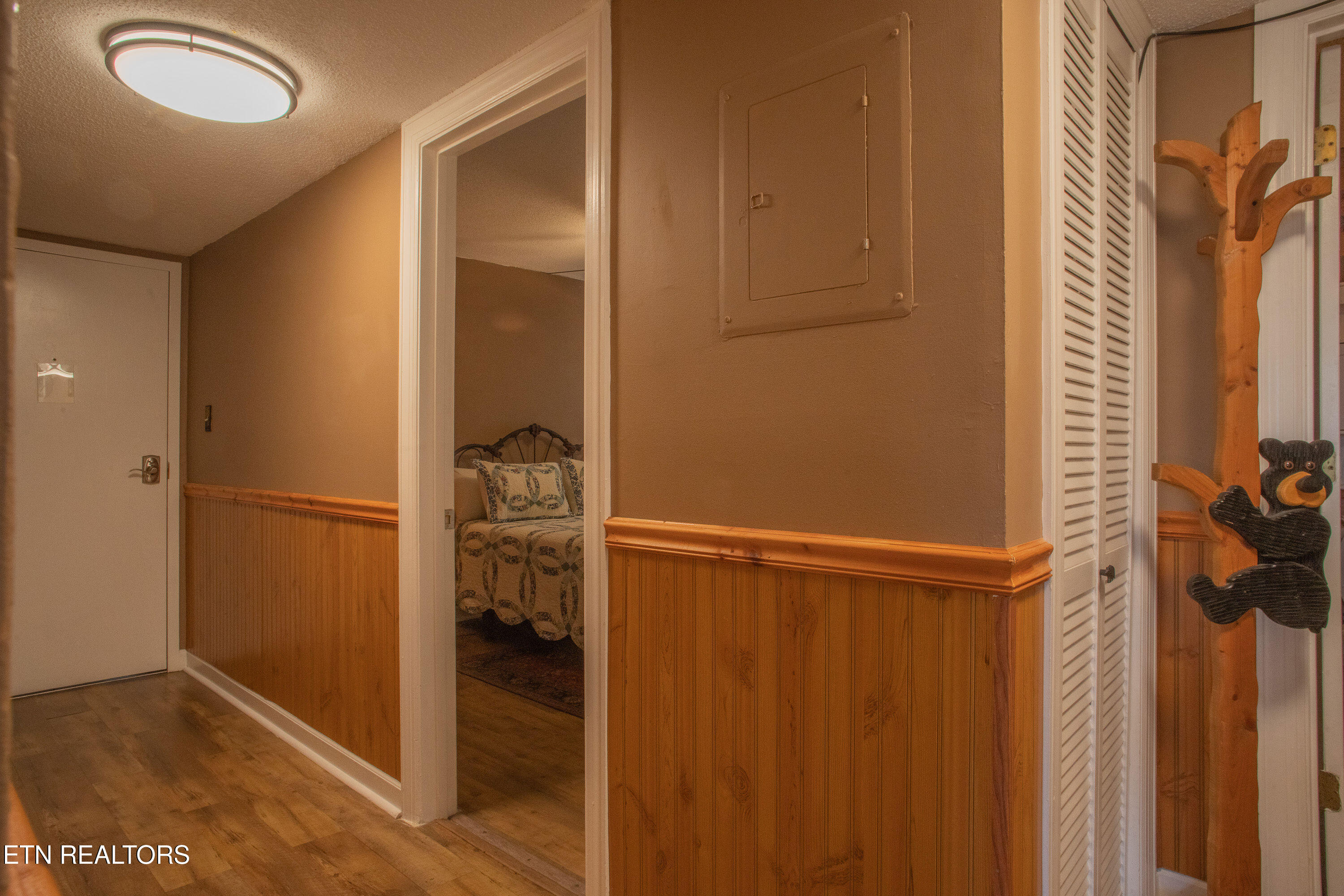 1260 Ski View Drive Gatlinburg TN 37738