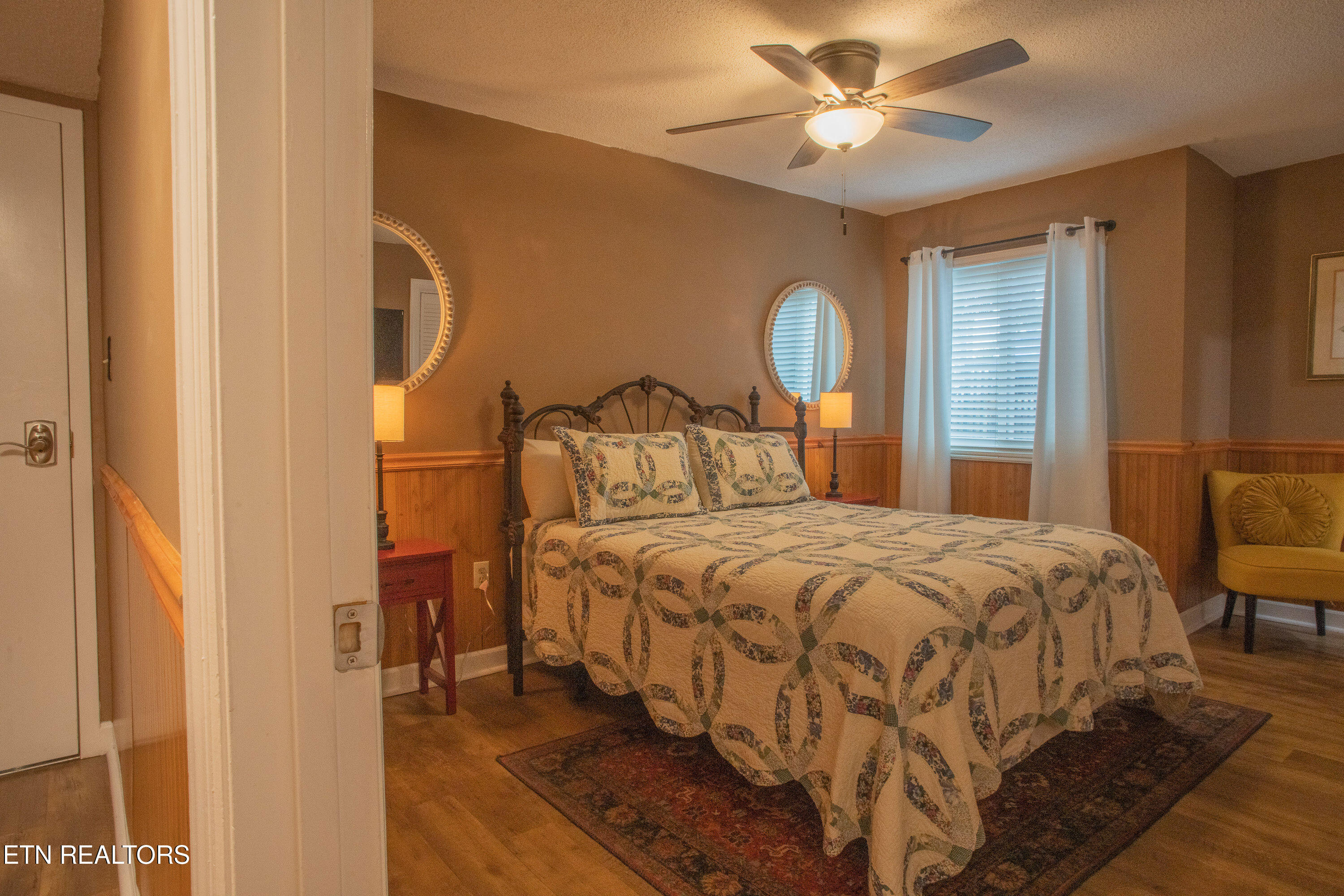 1260 Ski View Drive Gatlinburg TN 37738