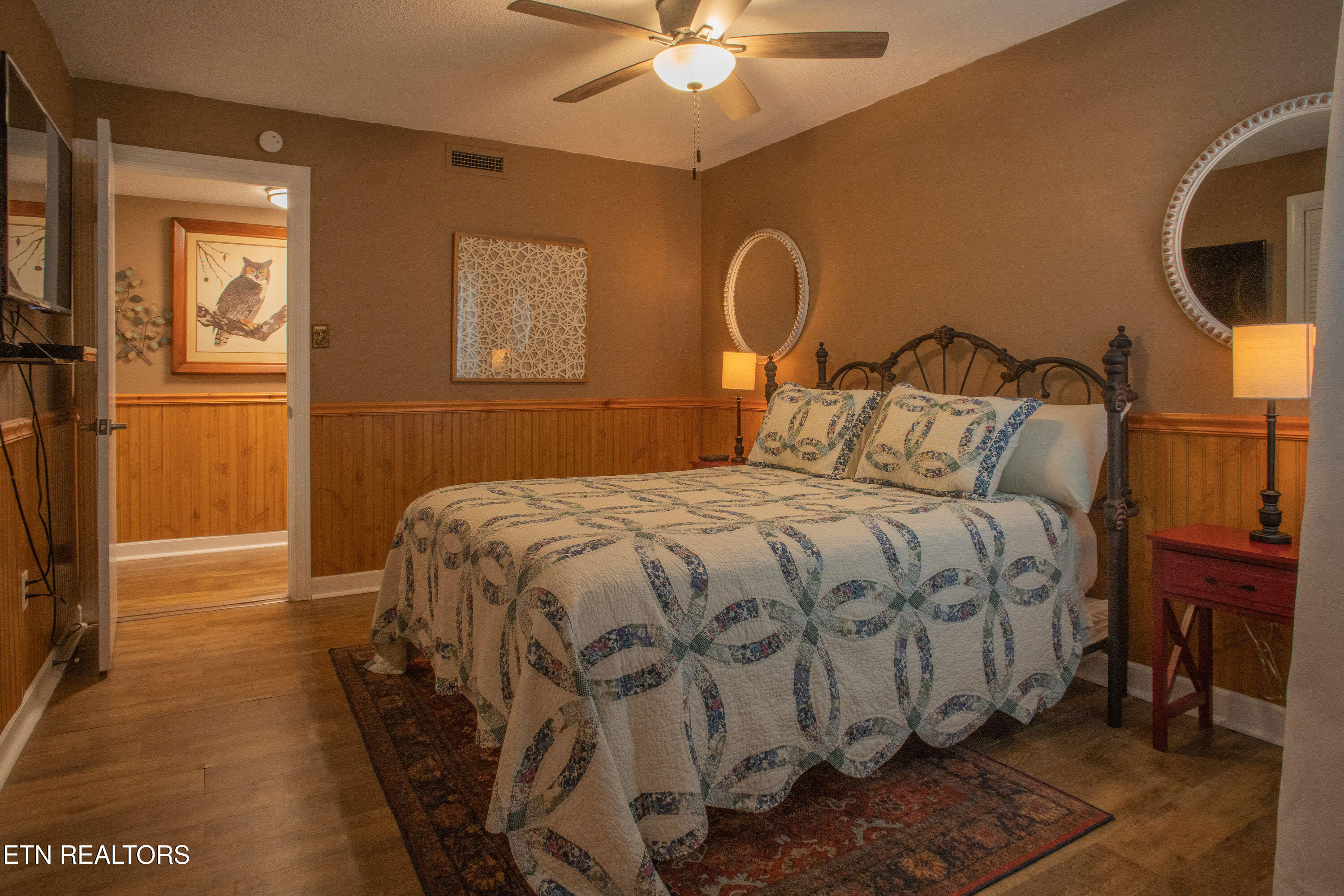 1260 Ski View Drive Gatlinburg TN 37738