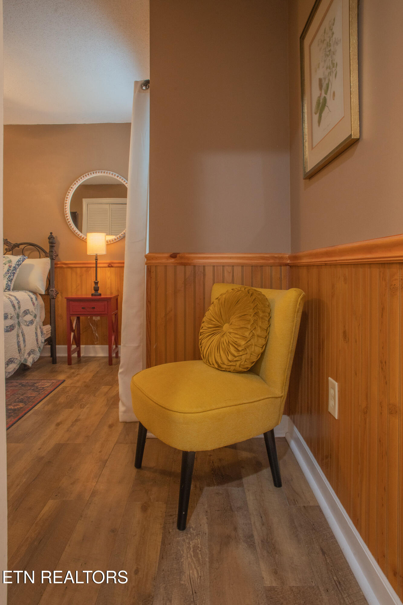 1260 Ski View Drive Gatlinburg TN 37738