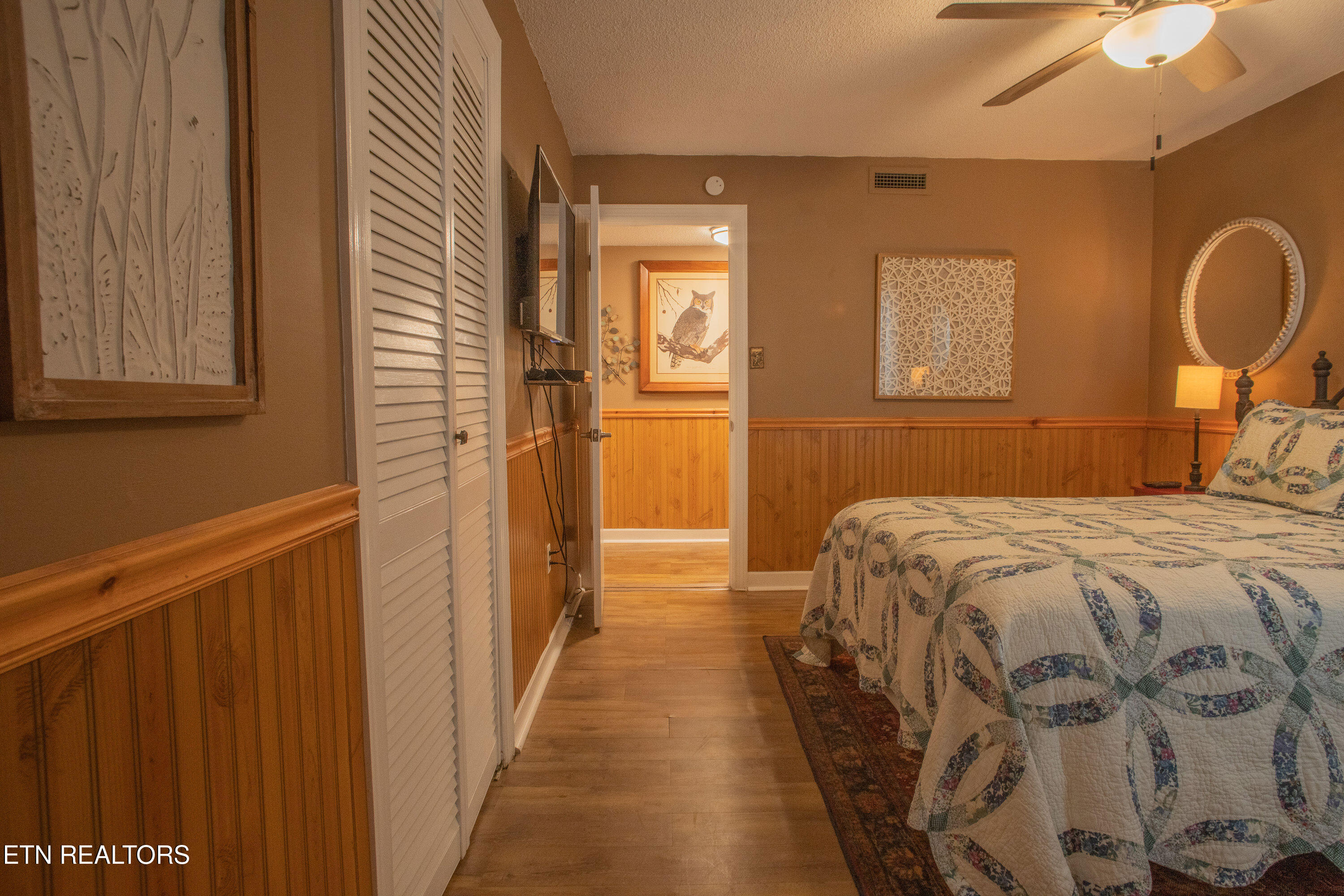1260 Ski View Drive Gatlinburg TN 37738