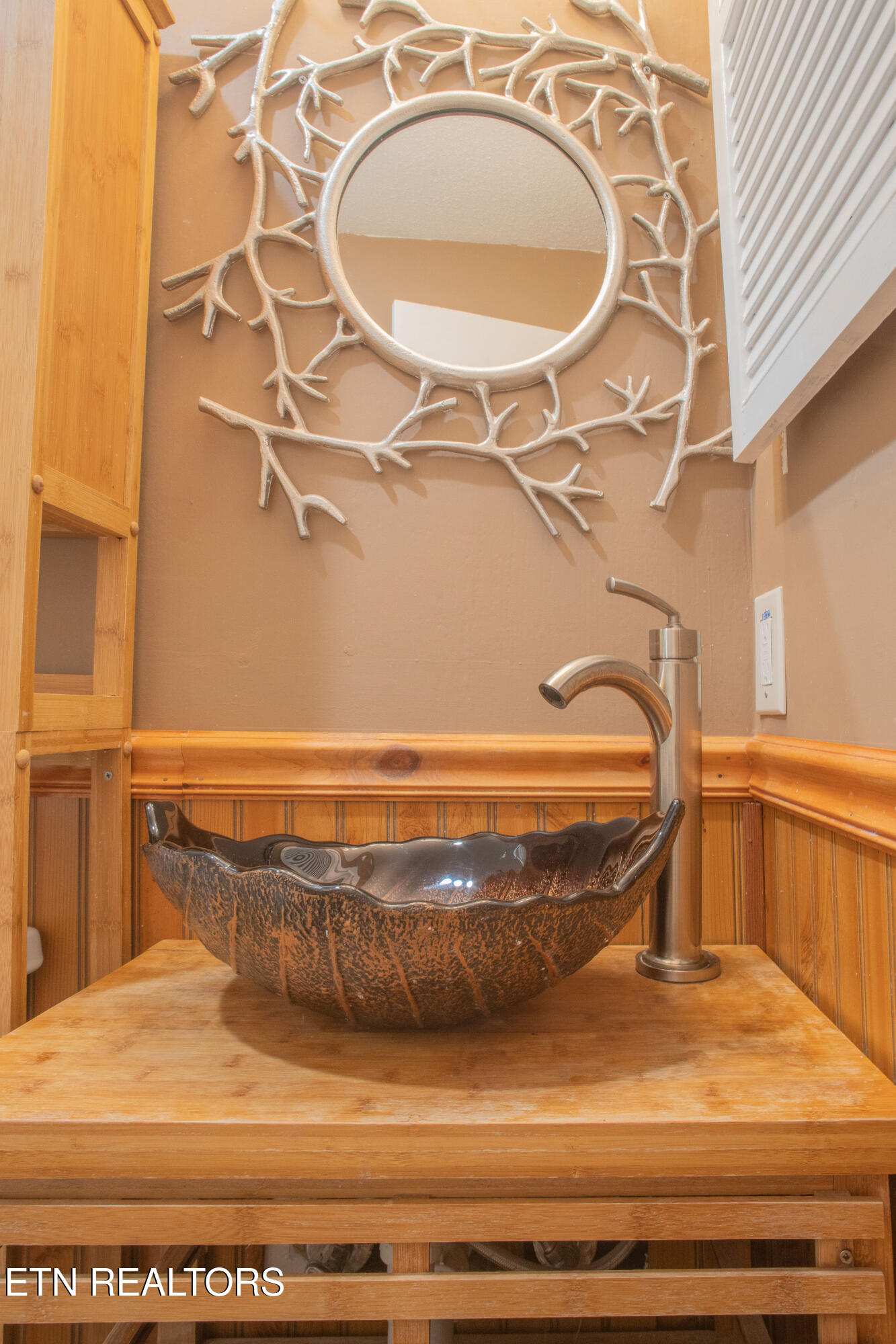 1260 Ski View Drive Gatlinburg TN 37738
