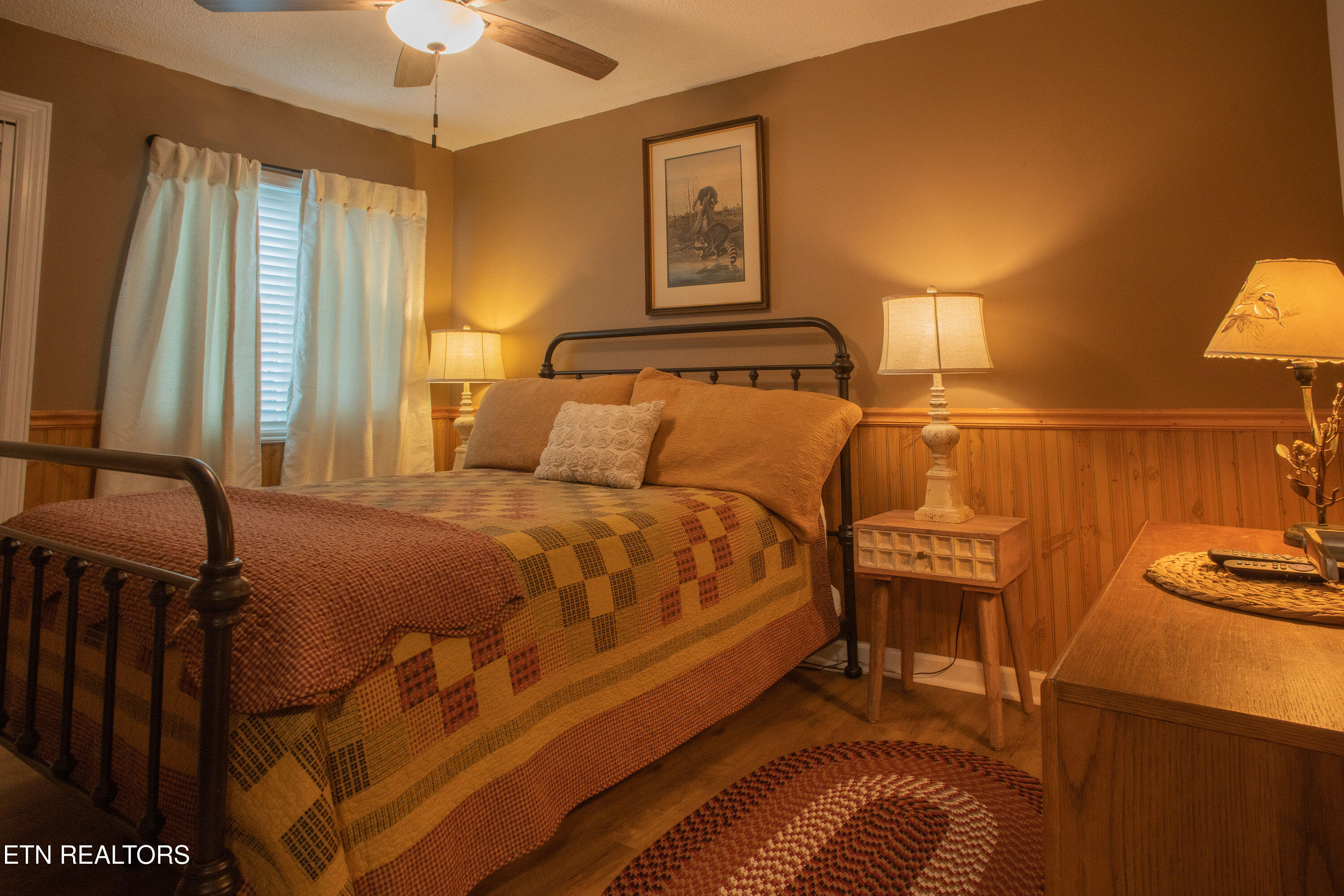 1260 Ski View Drive Gatlinburg TN 37738