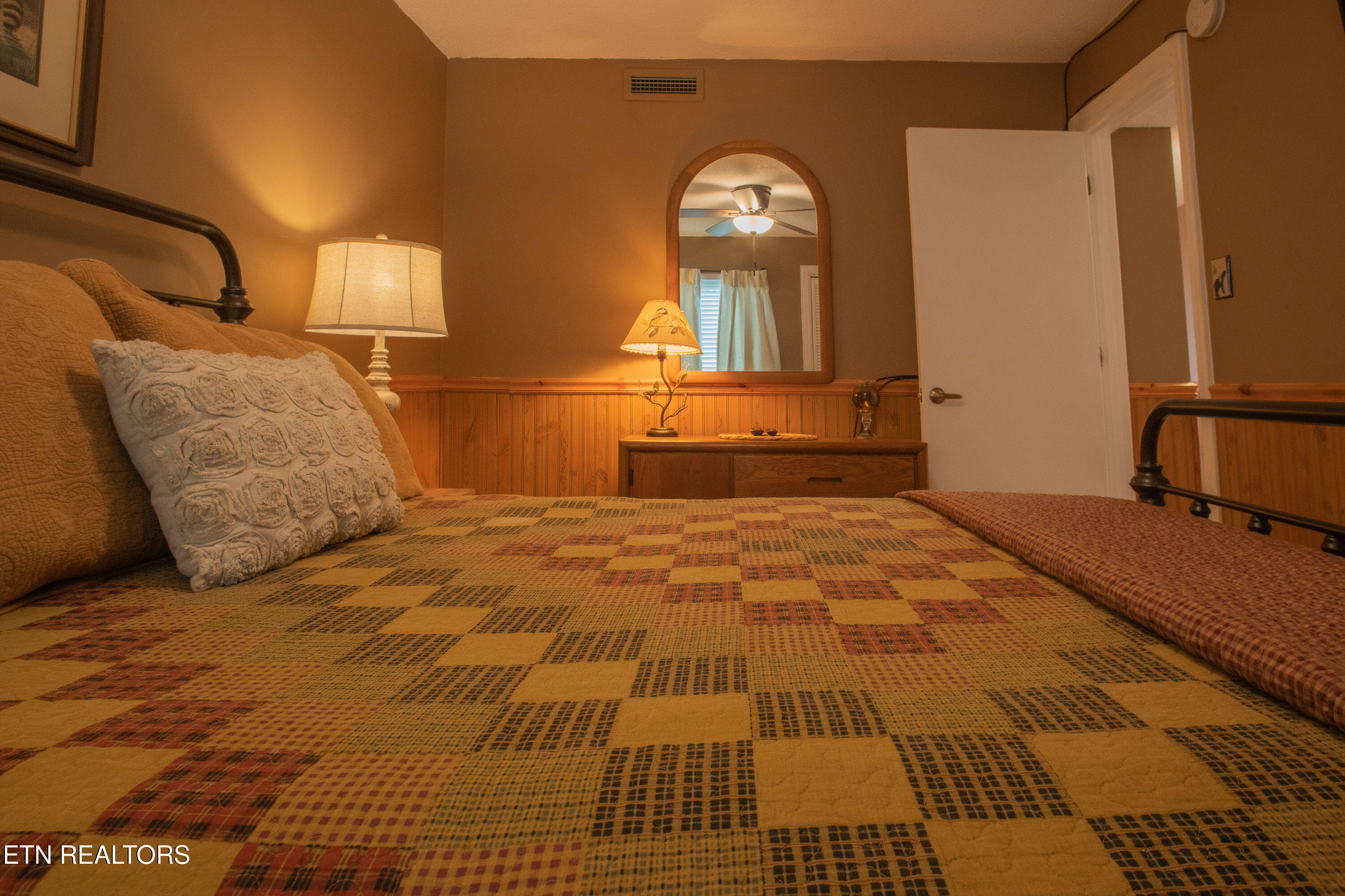 1260 Ski View Drive Gatlinburg TN 37738