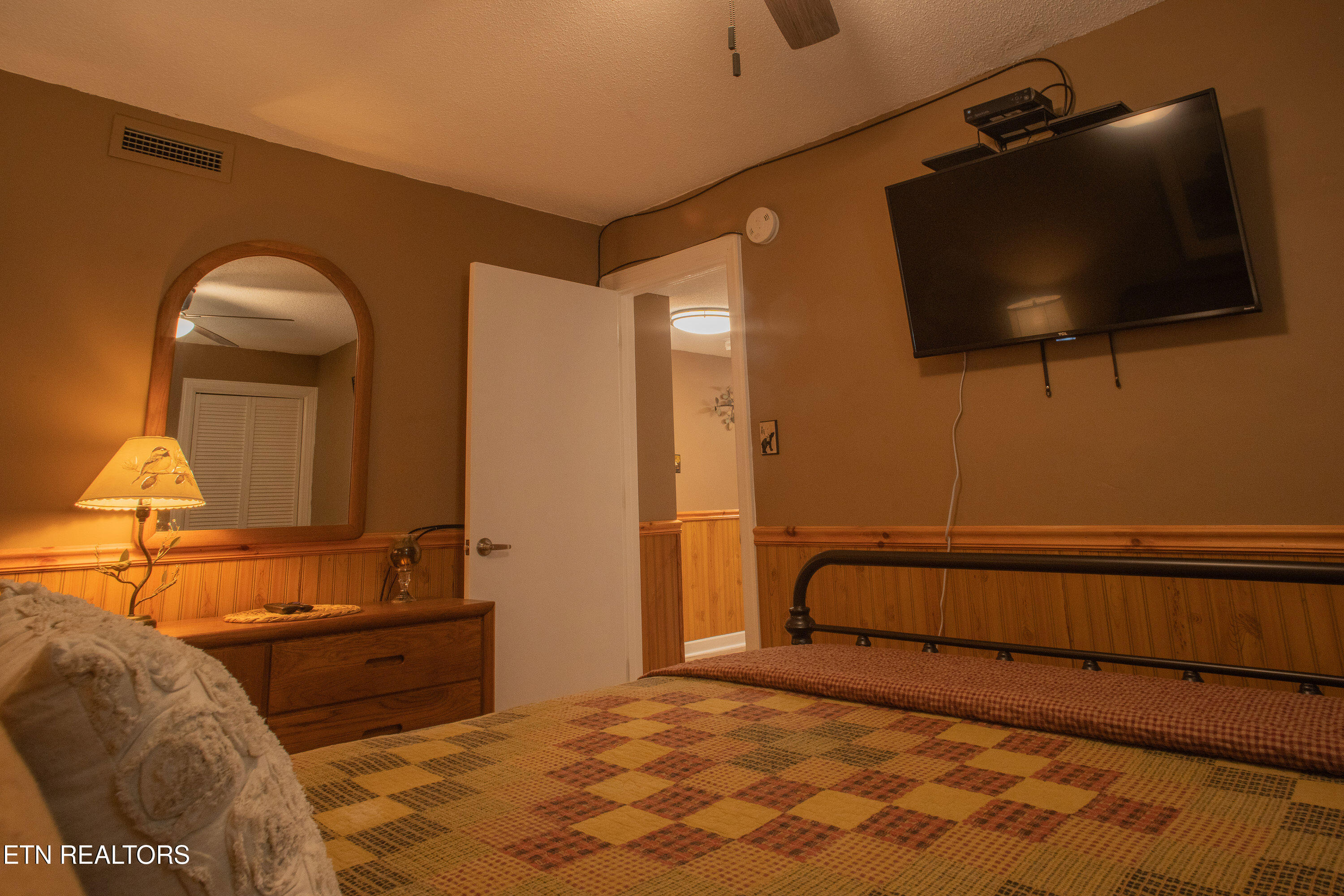 1260 Ski View Drive Gatlinburg TN 37738