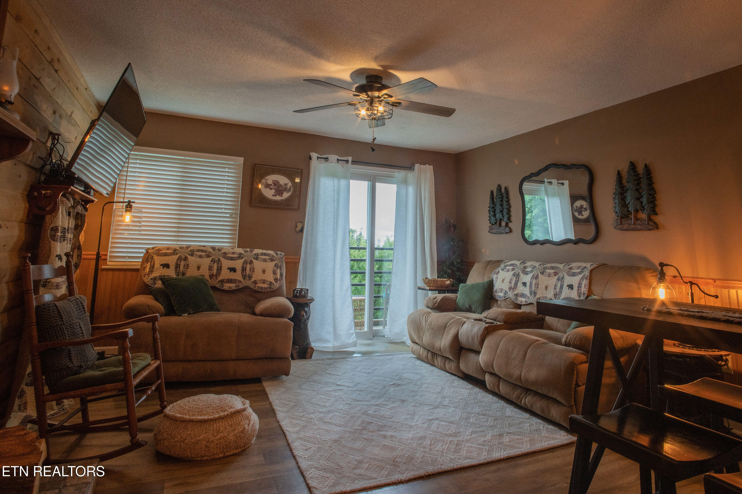 1260 Ski View Drive Gatlinburg TN 37738