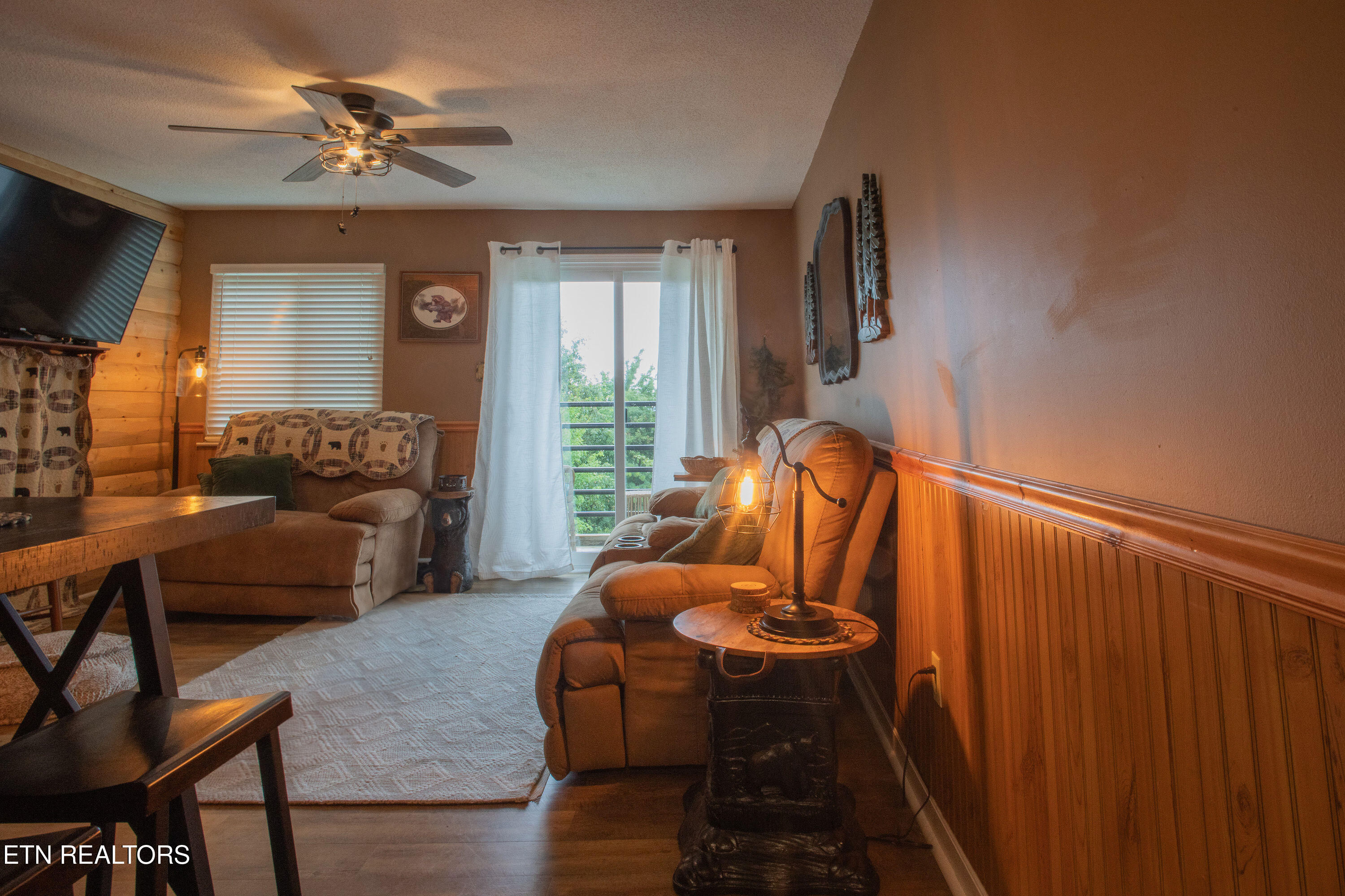 1260 Ski View Drive Gatlinburg TN 37738