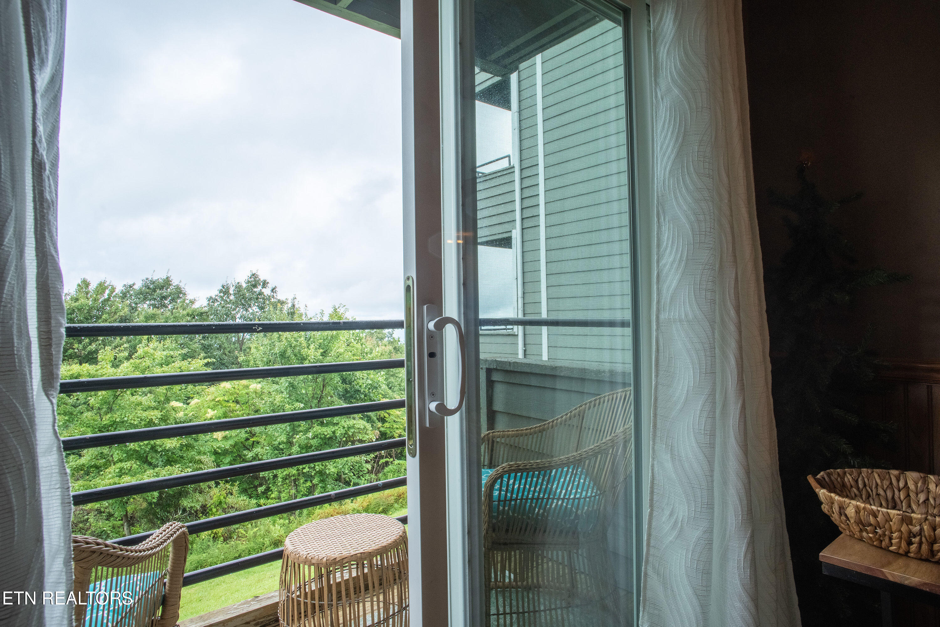 1260 Ski View Drive Gatlinburg TN 37738