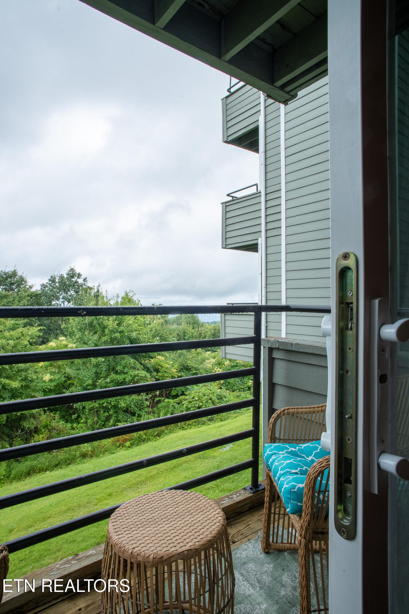 1260 Ski View Drive Gatlinburg TN 37738
