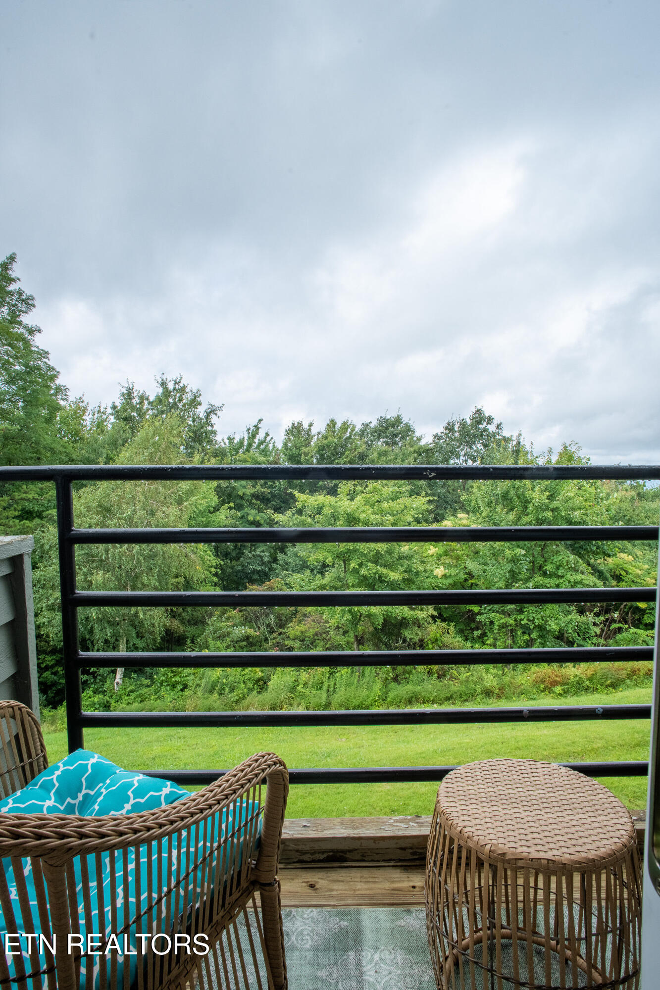 1260 Ski View Drive Gatlinburg TN 37738