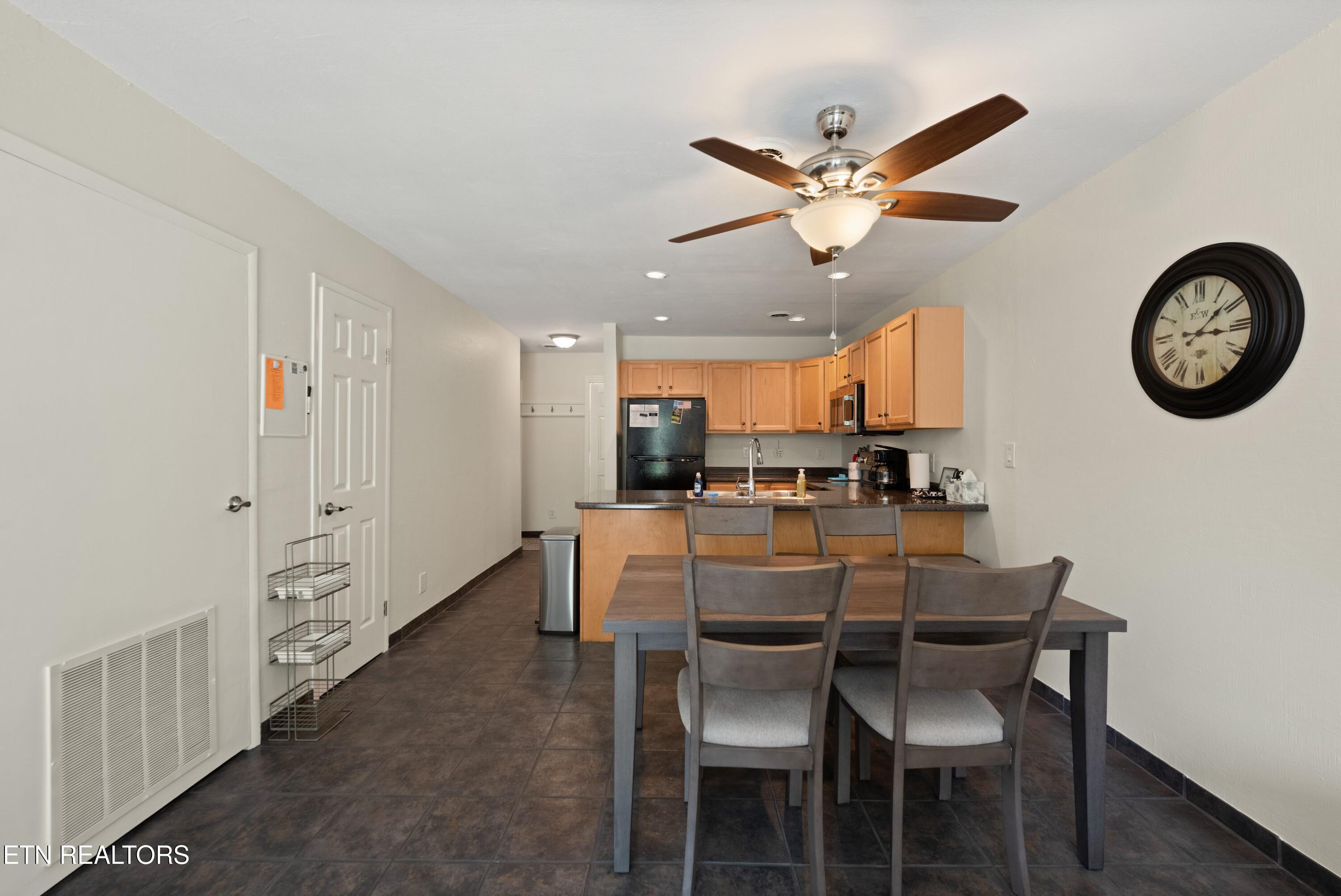 7 Lakeshore Circle Crossville TN 38558